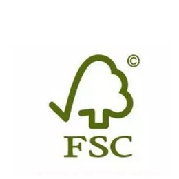 森林认证fsc-森林认证fsc条件-临智略企业管理