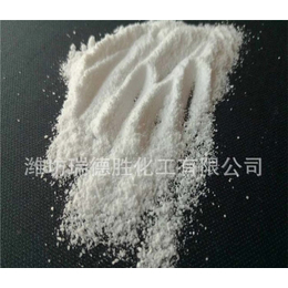 白皮小袋包装氯化钙-74含量二水氯化钙-氯化钙
