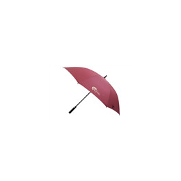 广告雨伞厂家定制-雨邦伞业规模化生产-广告雨伞