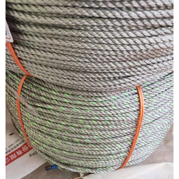 纯聚乙烯绳供应商-纯聚乙烯绳-远翔绳网