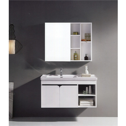 新款不锈钢浴室镜柜-博雅卫浴(在线咨询)-鞍山不锈钢浴室镜柜