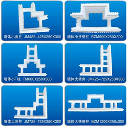 金轩模块建房(图)-模块建房别墅-模块建房