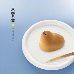 陕西日本糕点-名菓礼品定制-传统日本糕点有哪些