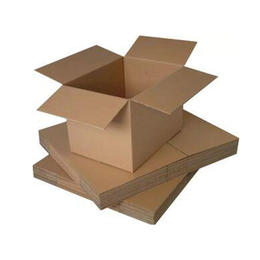 重型包装纸箱生产厂-重型包装纸箱-钟祥桐辉包装(查看)