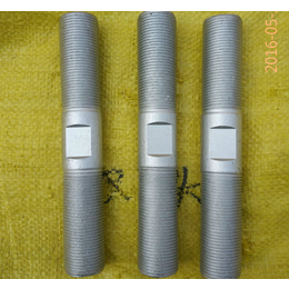 苏州热镀锌双头螺柱生产厂家-森鸿金属产品分析