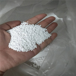 氯化钙-氯化钙74含量-副产氯化钙结块含量低72含量