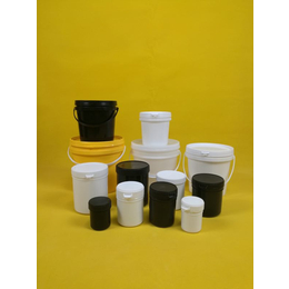 食品桶-塑料桶-肯泰纳塑胶