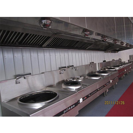 佛山食堂厨具-*厨房设备-食堂厨房厨具设备