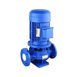 工业泵价格-宣城工业泵-芜湖亿拓变频水泵