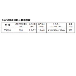 管道污泥疏通机价格-诸城市腾翔环保-辽源管道污泥疏通机