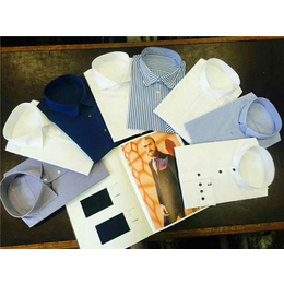衬衫批发-北京芊美艺衬衫厂家(在线咨询)-平谷区衬衫