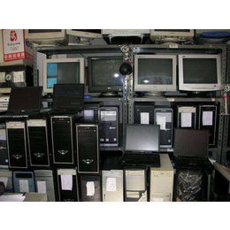 北京长期回收电脑二手电脑回收价格电脑回收公司缩略图