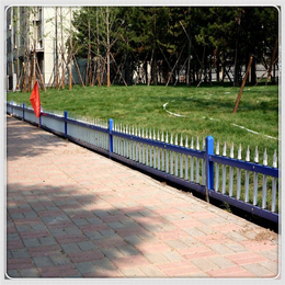 唐山草坪护栏-一帆金属-草坪护栏安装