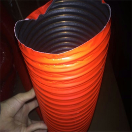 揭阳热塑橡胶管厂-热塑橡胶管-河谷材料