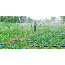 西双版纳灌溉设备报价-润成节水灌溉-西双版纳灌溉设备