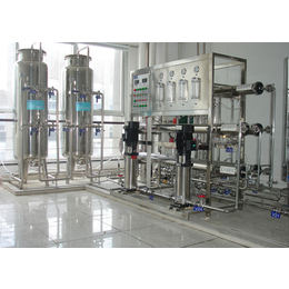 水处理药剂生产厂家-重庆中迪水处理药剂-江津区水处理药剂