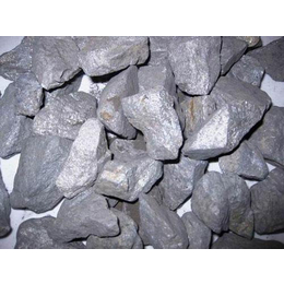 硫铁矿石-阜阳硫铁矿-华建新材料