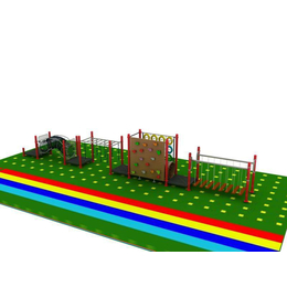 小区非标游乐设施-山东孔娃(在线咨询)-非标游乐设施