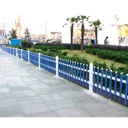 呼伦贝尔栏杆-市政道路栏杆-山东塑钢护栏(诚信商家)