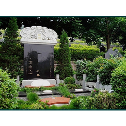 龙台山公墓网(图)-重庆龙台山公墓-龙台山公墓
