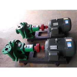 程跃泵业(图)-浆泵型号-格尔木浆泵