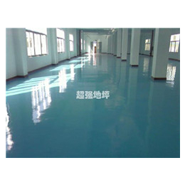 嘉兴PVC片材地板供货-杭州装饰工程有限公司