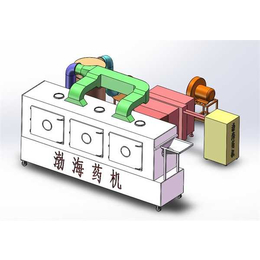内蒙古烘干机-渤海药机(在线咨询)-烘干机