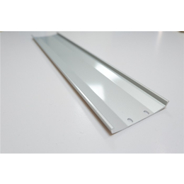 铝加工产品-铝型材-苏州大用铝型材精加工