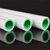 内绿外白PPR热水管-烁云公司-定制内绿外白PPR热水管缩略图1