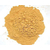 粘合剂用黄糊精-奥创建筑材料公司-粘合剂用黄糊精多少钱缩略图1