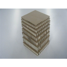 新疆环保蜂窝纸板-华凯纸品-环保蜂窝纸板生产厂