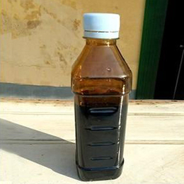 液体环烷酸批发-黑龙江液体环烷酸-济南永泰化工价格优惠
