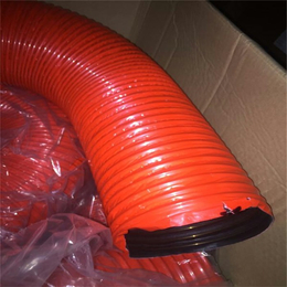 热塑橡胶管-梅州热塑橡胶管厂-河谷材料