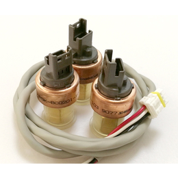 压力传感器-嘉兴裕隆(在线咨询)-电压输出压力传感器