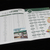企业画册印刷有哪些-彩源印刷(在线咨询)-阳江企业画册印刷缩略图1