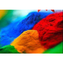 红河制香颜料生产-致宽商贸-红河制香颜料