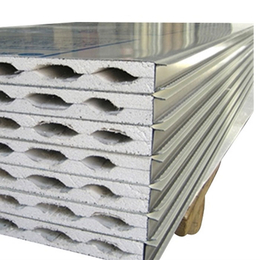 彩钢净化板-山西宏泽利净化板-彩钢净化板价格