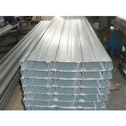 铝镁锰屋面板-铝镁锰板-卓辉金属科技厂家*