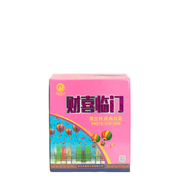 睿进电子礼花*(图)-电子环保礼花-丽水环保礼花