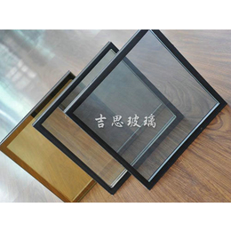 钢化中空玻璃公司-阜阳中空玻璃公司-吉思玻璃有限公司