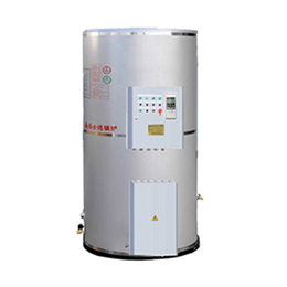 冷凝式低氮锅炉型号-山西中方达-陕西冷凝式低氮锅炉