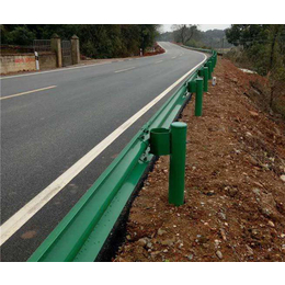 万鹏护栏(在线咨询)-公路护栏板-公路护栏板批量价格