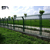 漯河护栏网-超兴铁丝防护网-绿色绿化带护栏网缩略图1