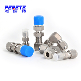 派瑞特液压管件(图)-不锈钢软管接头采购-贵州不锈钢软管接头