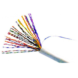 耐火电线电缆-合肥安通(在线咨询)-蚌埠电线电缆