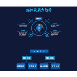 非线性编辑器品牌-乌海非线性编辑器- 子文电子