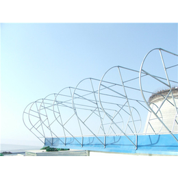 德州亚太集团(在线咨询)-咸阳屋顶通风器-屋顶通风器图片