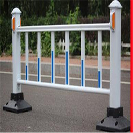 公路护栏 隔离护栏 道路护栏 建筑护栏活动护栏 交通器材