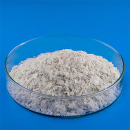 钙锌稳定剂-稳定剂-钙锌稳定剂wd-1