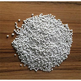 铝矿粉压球粘结剂-华辉材料